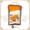 G�rsel 1