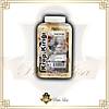 G�rsel 1