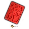 G�rsel 1