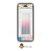 G�rsel 4