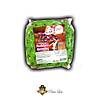 G�rsel 1