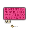 G�rsel 1