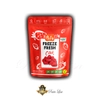 G�rsel 1