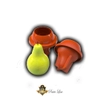 G�rsel 1