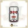 G�rsel 1