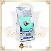 G�rsel 1