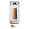 G�rsel 5