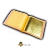 G�rsel 1