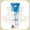 G�rsel 1