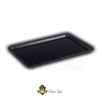 G�rsel 1