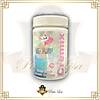 G�rsel 1
