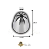G�rsel 1