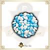 G�rsel 1