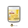 G�rsel 1