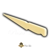 G�rsel 1