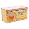 G�rsel 1