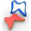 G�rsel 1