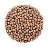 G�rsel 1