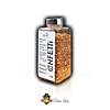 G�rsel 1