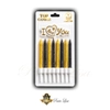 G�rsel 6