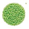 G�rsel 1