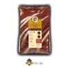 G�rsel 1