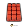 G�rsel 1