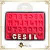 G�rsel 1