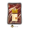 G�rsel 1