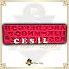 G�rsel 1