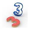 G�rsel 1