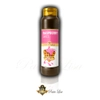 G�rsel 1