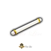 G�rsel 1