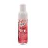G�rsel 1