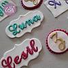 G�rsel 4