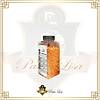G�rsel 1