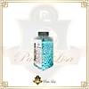 G�rsel 1