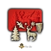 G�rsel 1