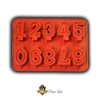 G�rsel 1