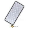 G�rsel 1