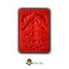 G�rsel 1