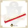 G�rsel 1