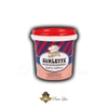 G�rsel 1