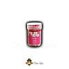 G�rsel 1