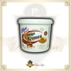 G�rsel 1