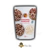 G�rsel 1