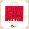 G�rsel 1