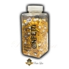 G�rsel 1