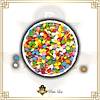 G�rsel 1