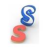 G�rsel 1